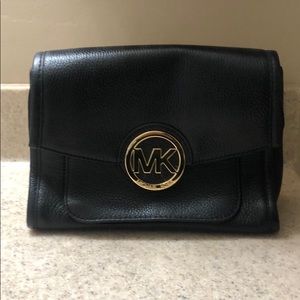 MK Cross body bag